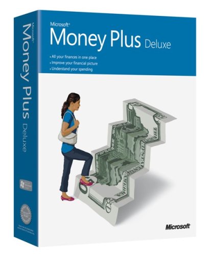 money plus sunset deluxe manual